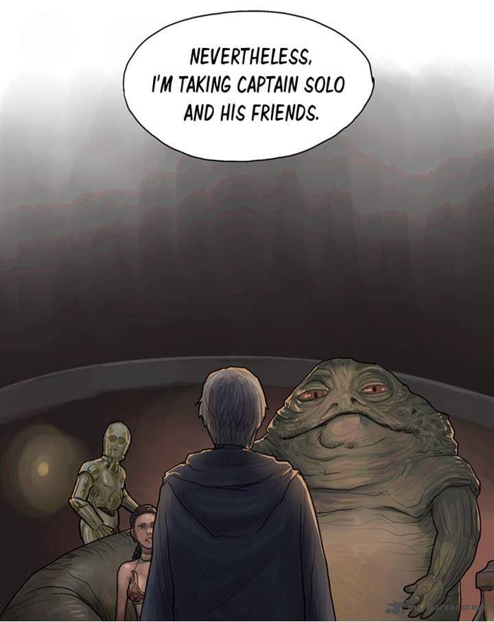 star_wars_29_13
