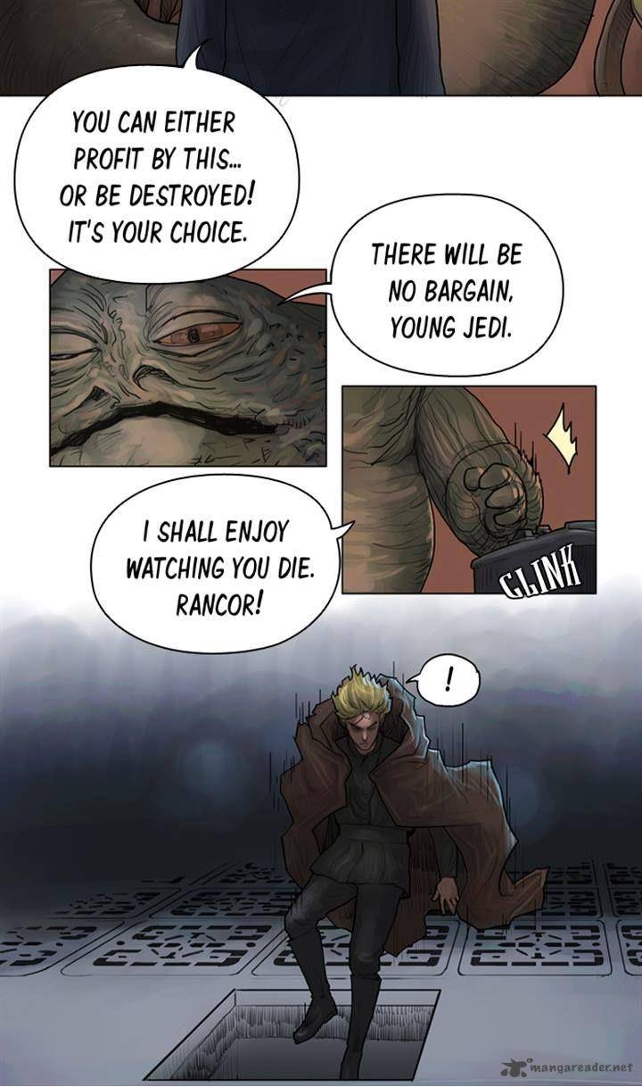 star_wars_29_14