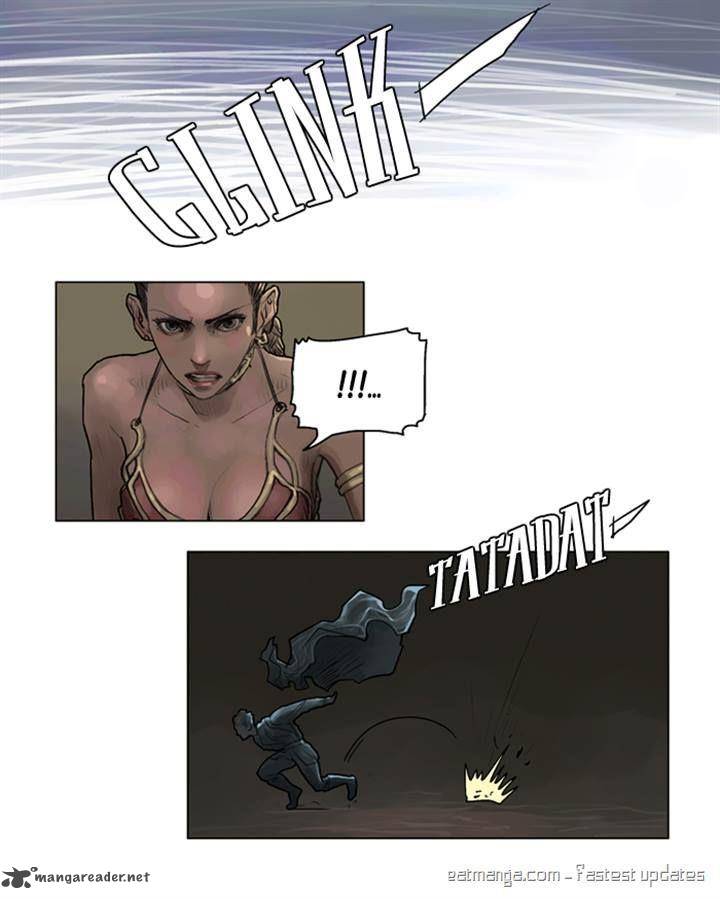 star_wars_29_15