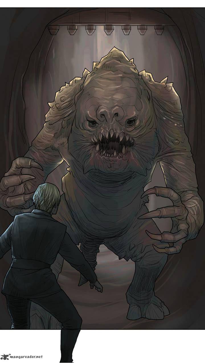 star_wars_29_17