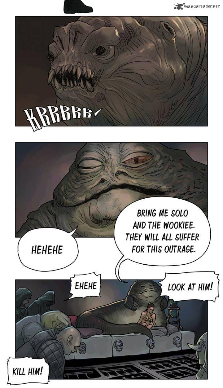star_wars_29_18