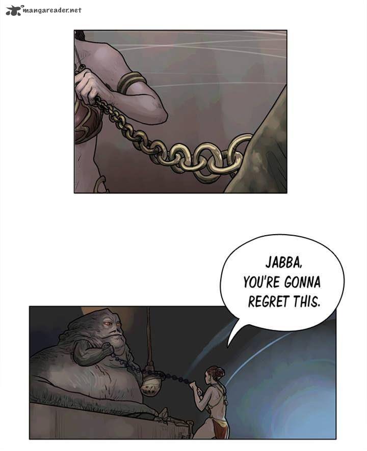 star_wars_29_2
