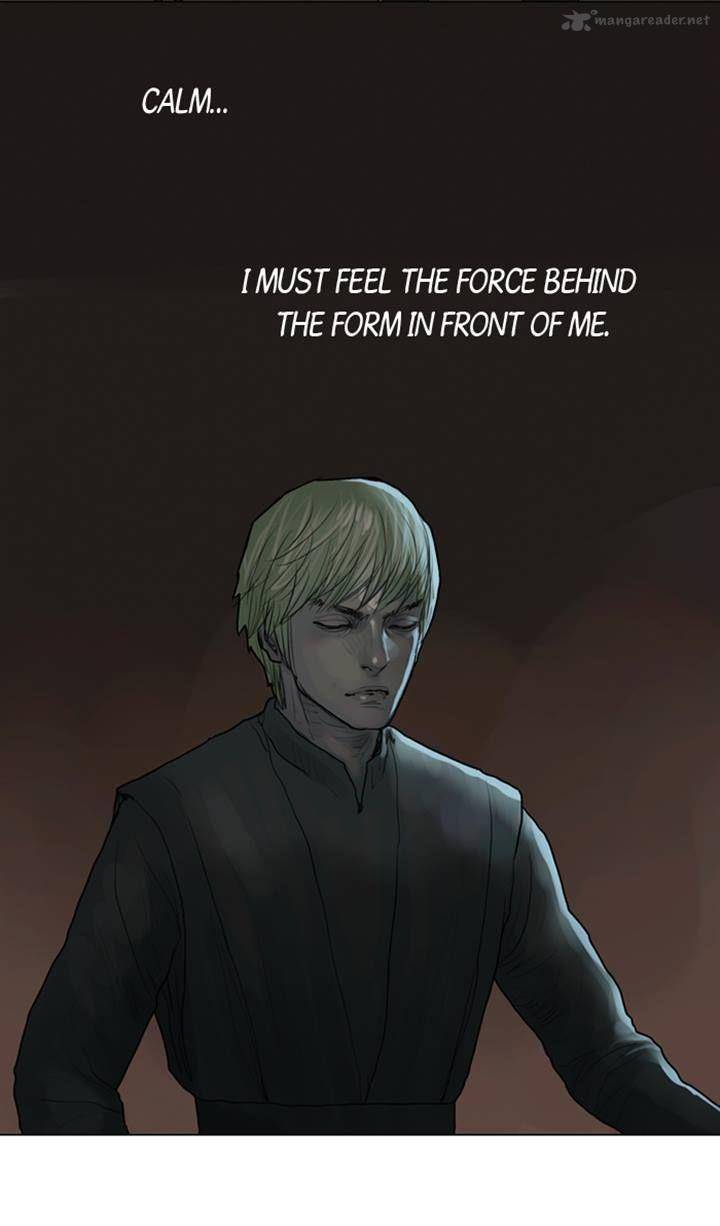 star_wars_29_20