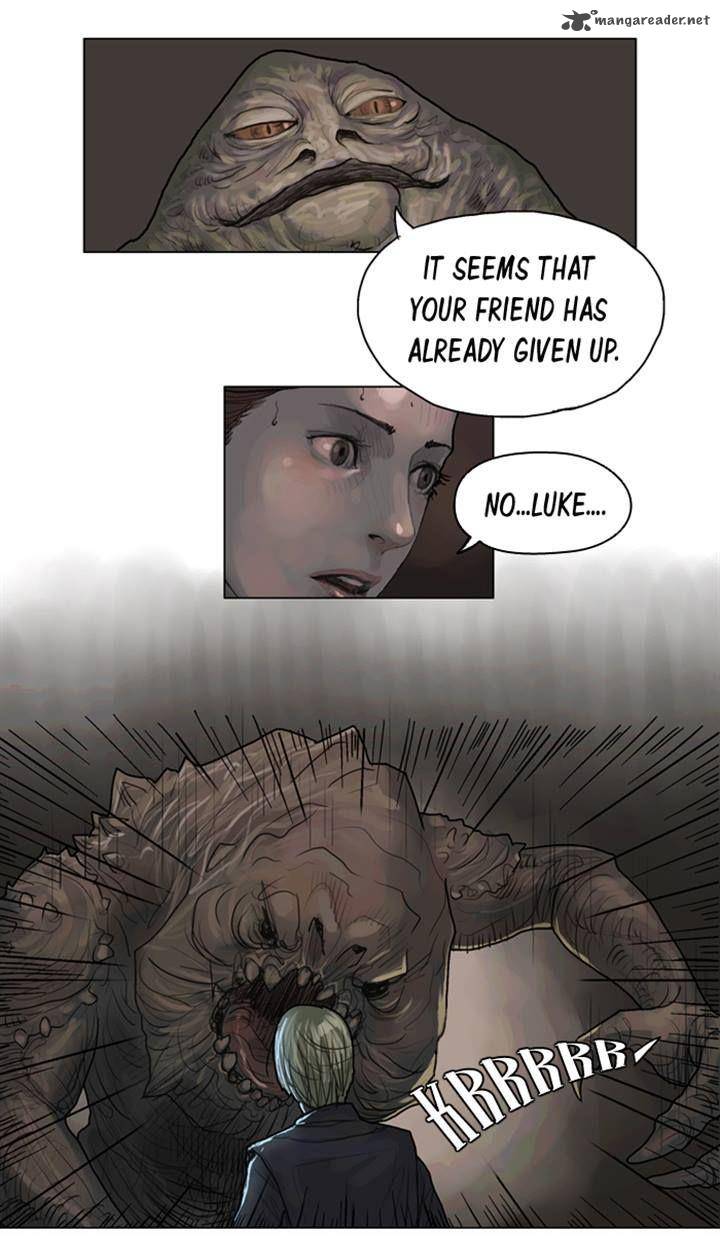 star_wars_29_21