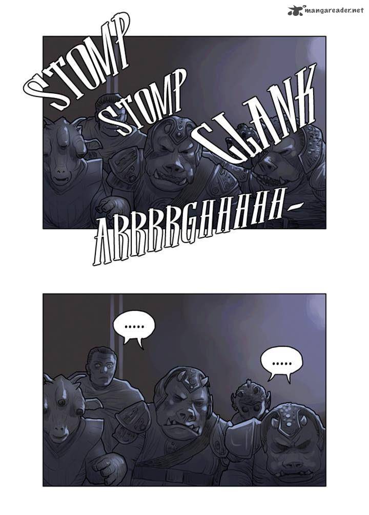 star_wars_29_23