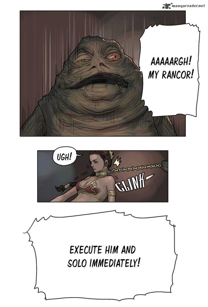 star_wars_29_26