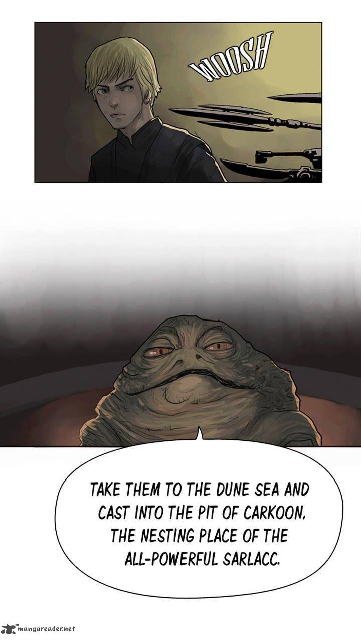 star_wars_29_27