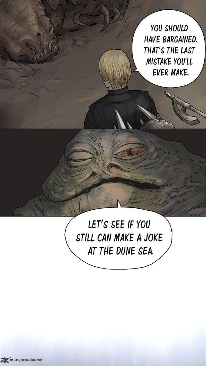 star_wars_29_29
