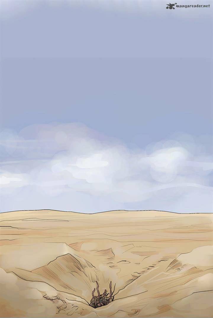 star_wars_29_30