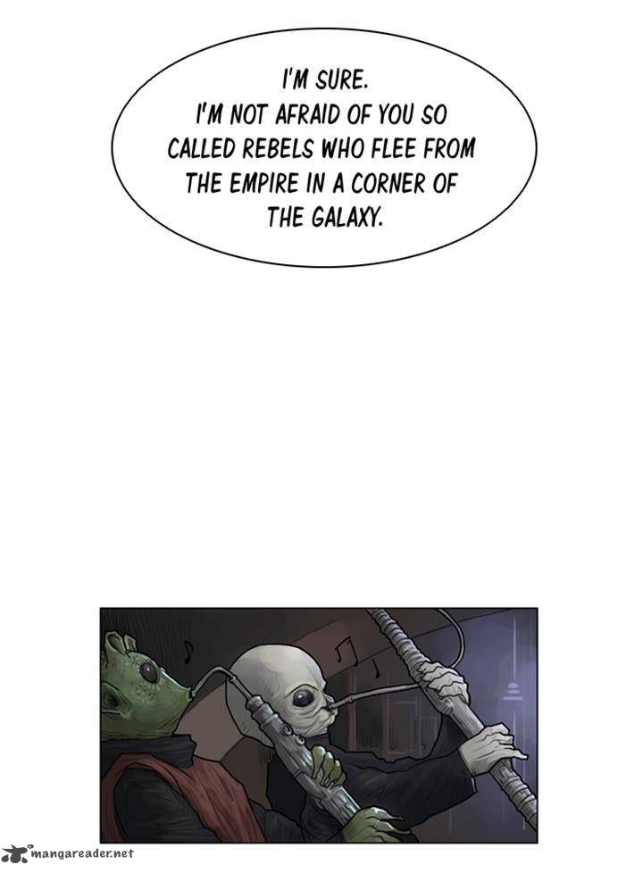 star_wars_29_4
