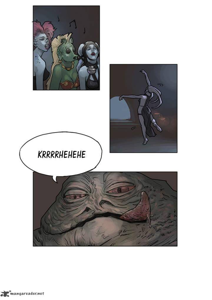 star_wars_29_5