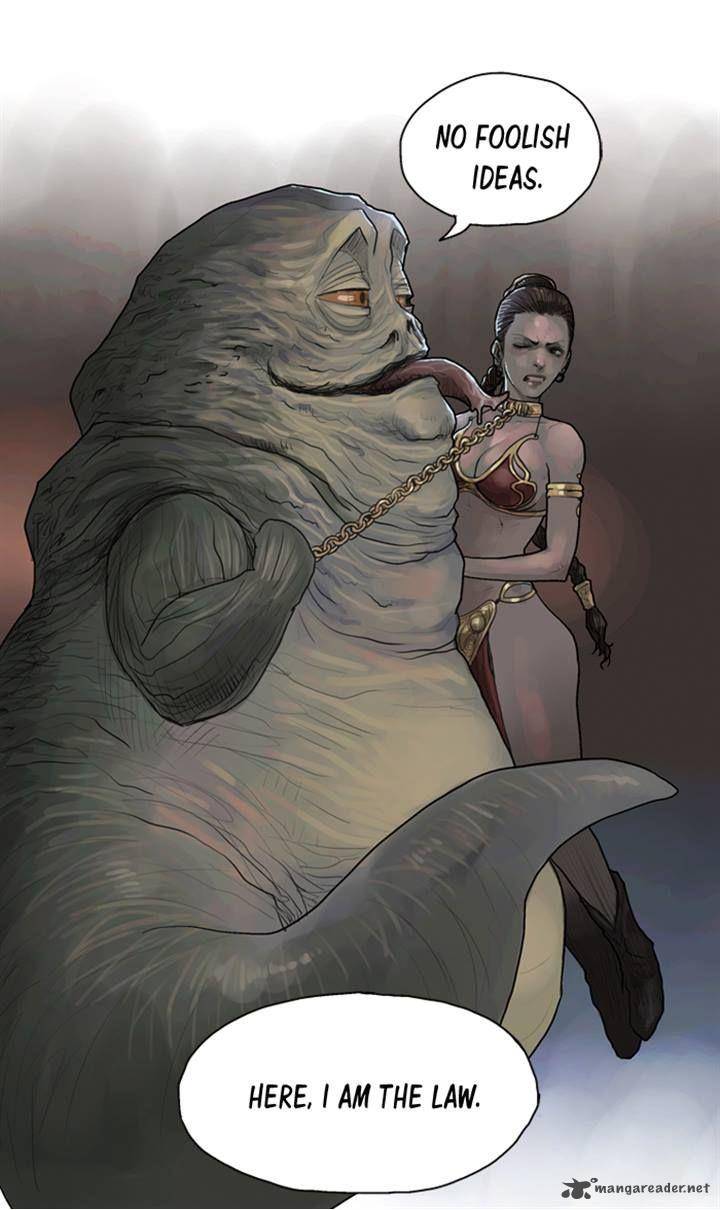star_wars_29_6