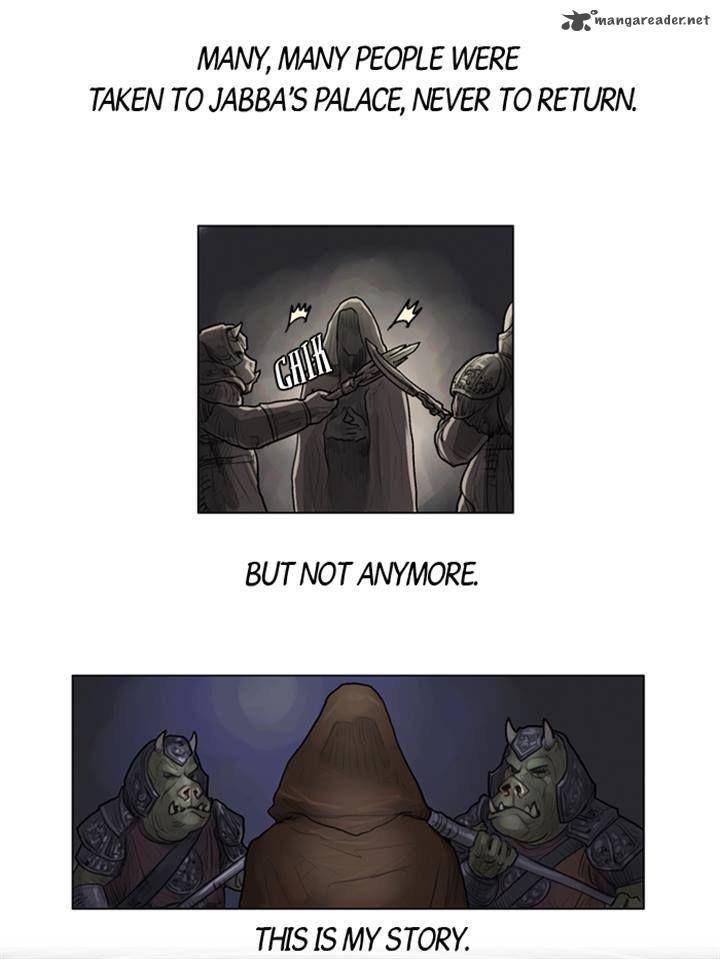 star_wars_29_8