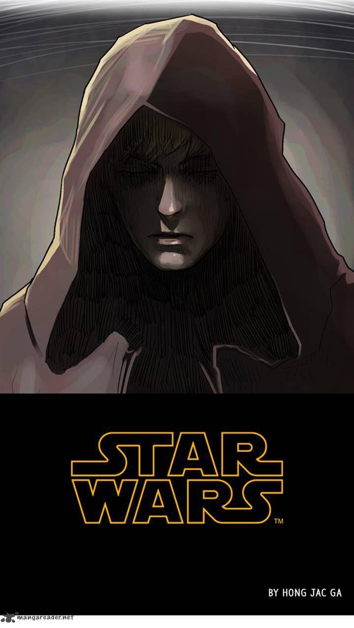 star_wars_29_9