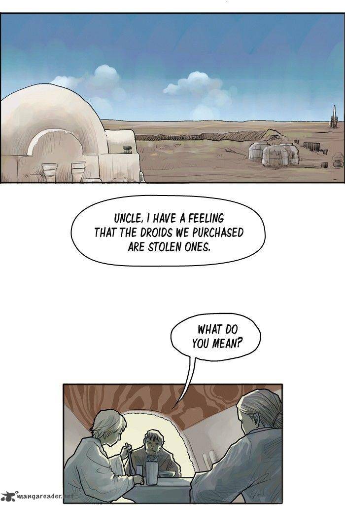 star_wars_3_1