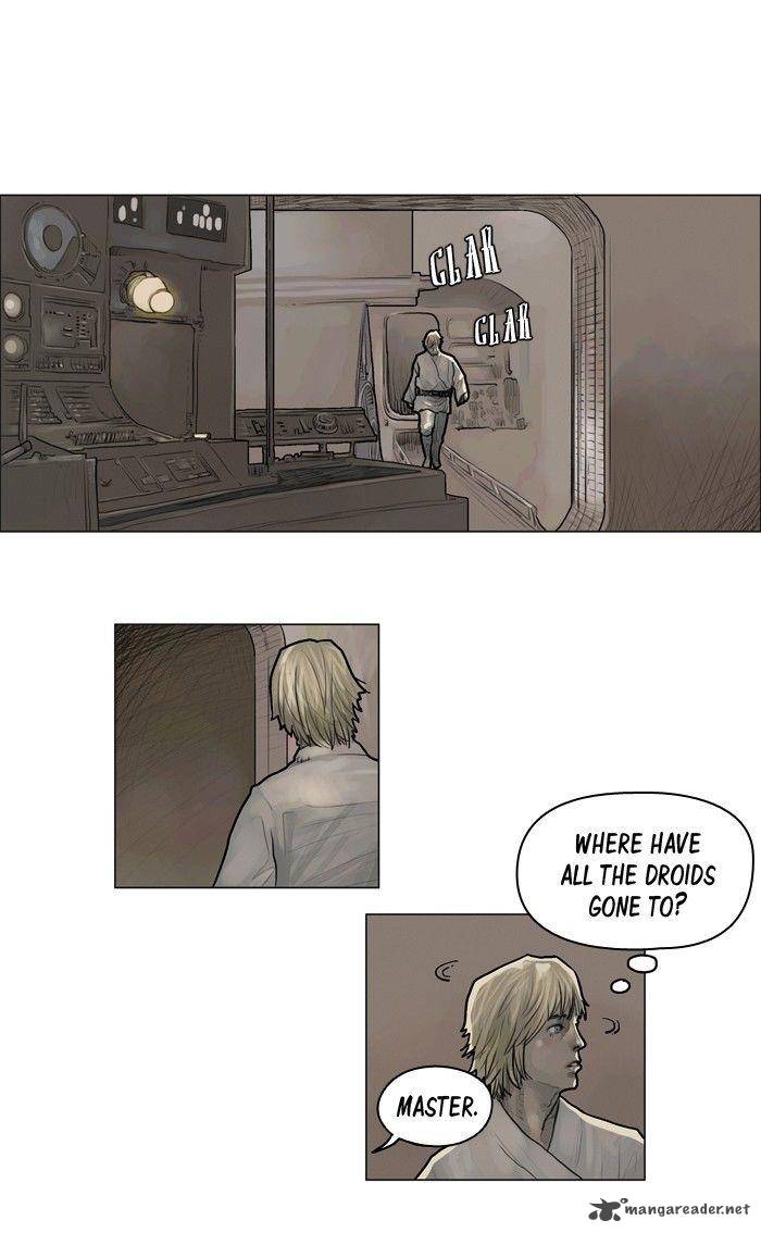 star_wars_3_10