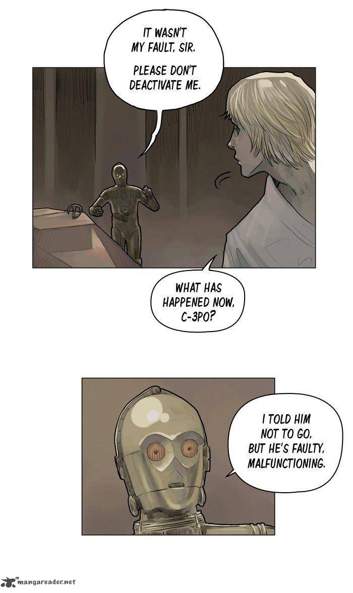 star_wars_3_11