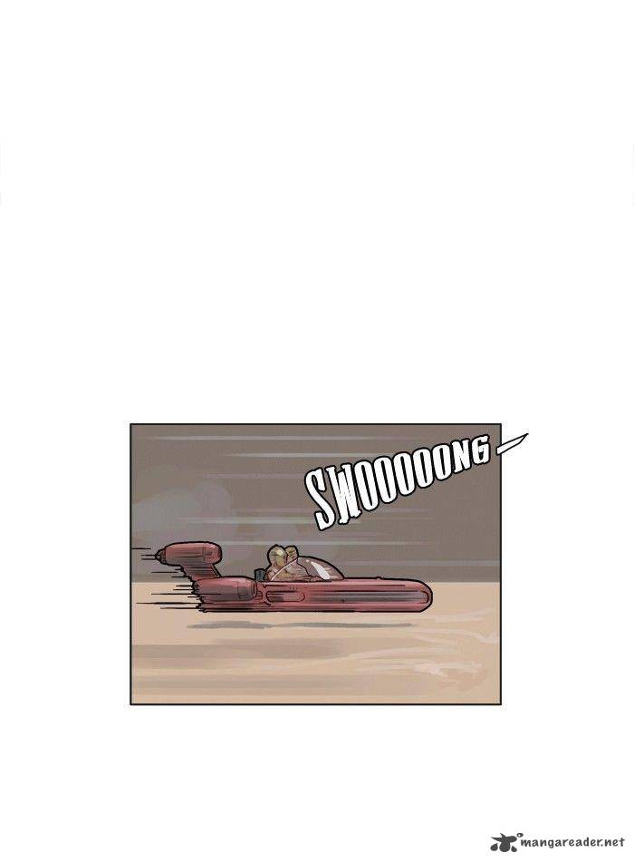star_wars_3_13