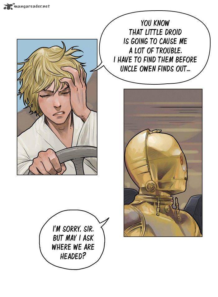 star_wars_3_14