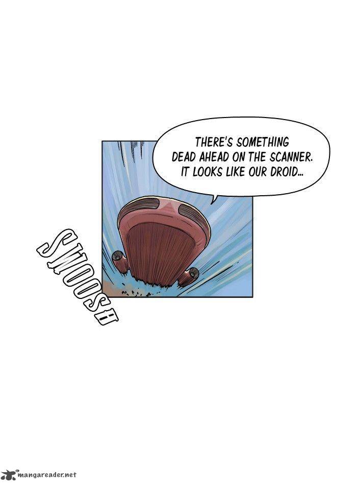 star_wars_3_15