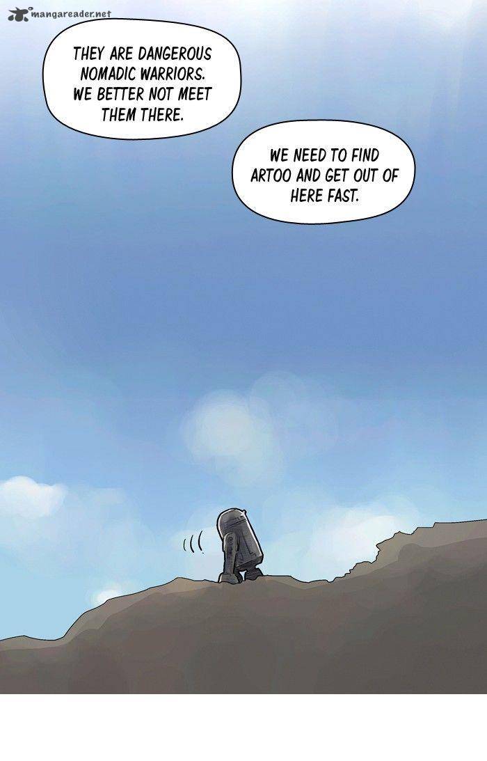 star_wars_3_17