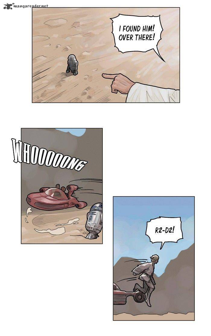 star_wars_3_19