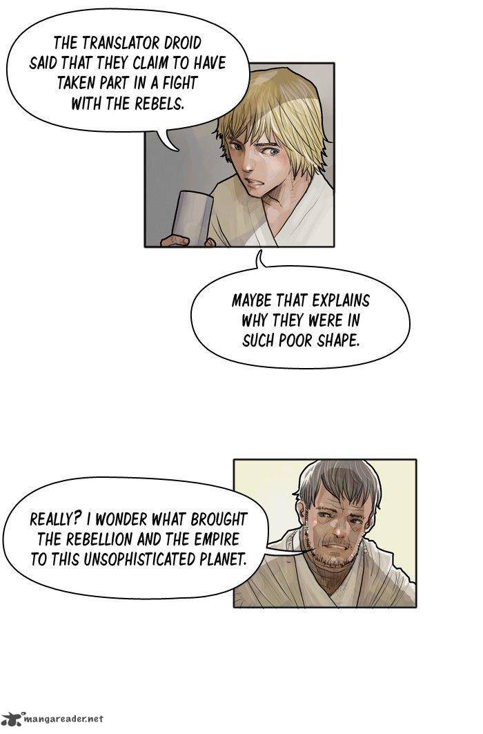 star_wars_3_2
