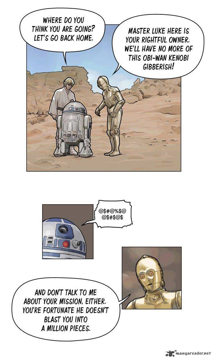star_wars_3_20
