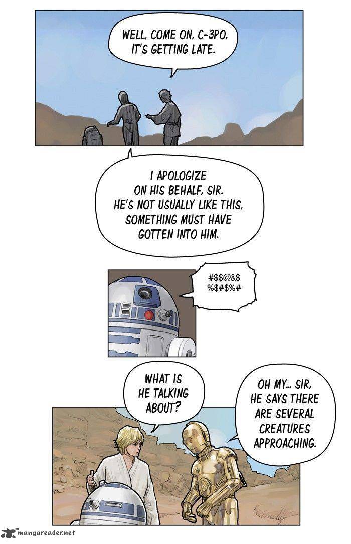 star_wars_3_21