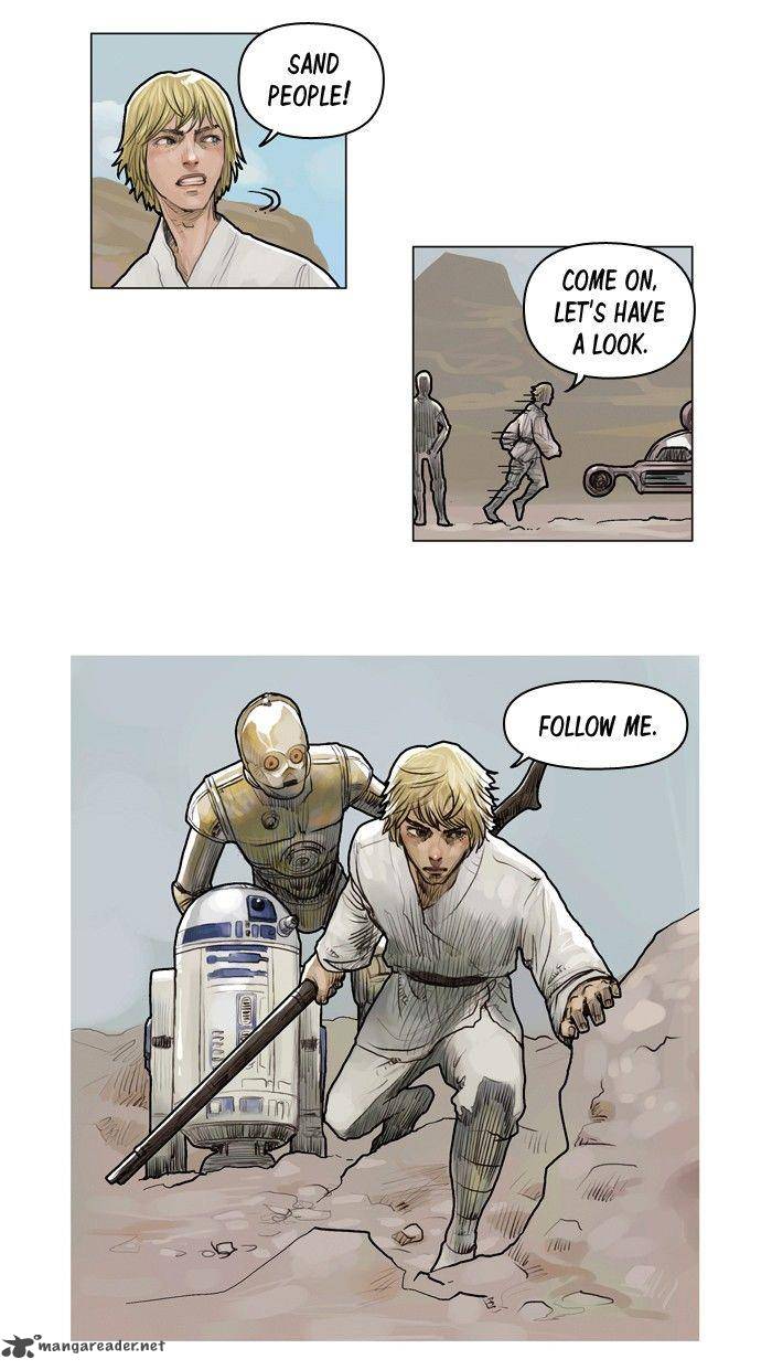 star_wars_3_22