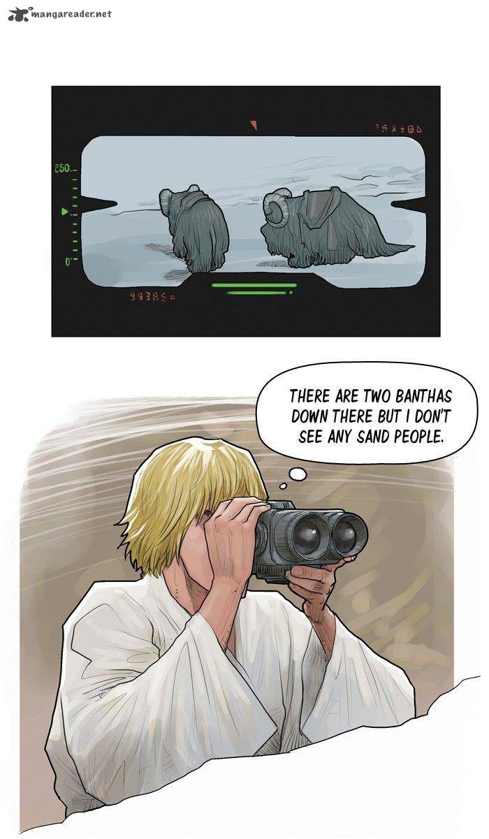star_wars_3_23