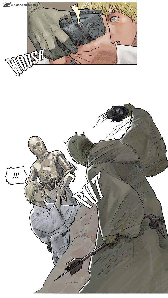 star_wars_3_24