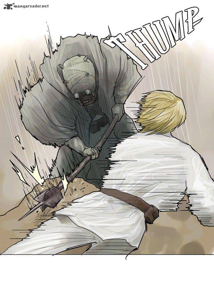 star_wars_3_26