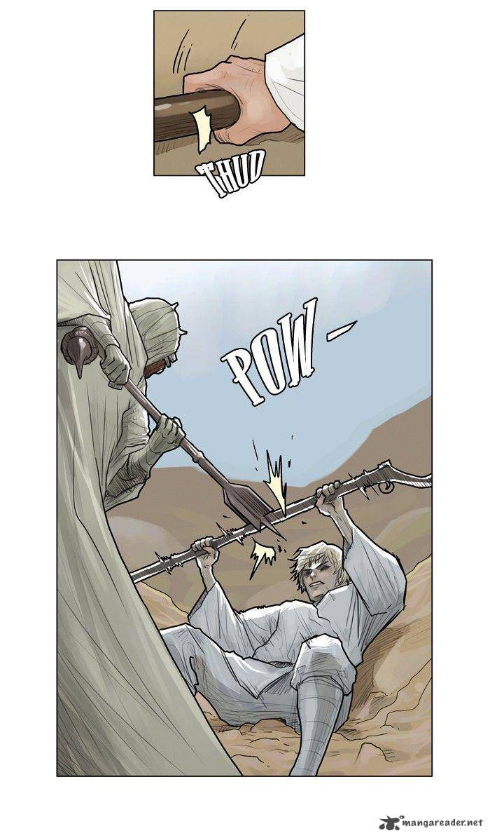 star_wars_3_27
