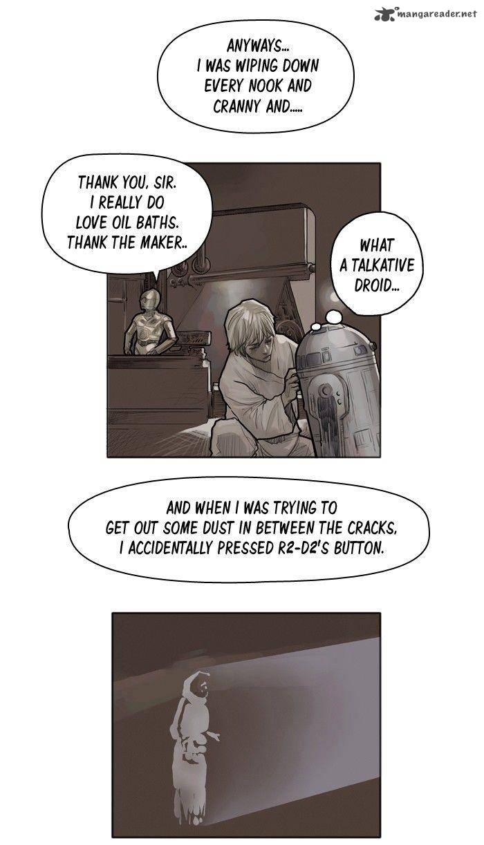star_wars_3_3