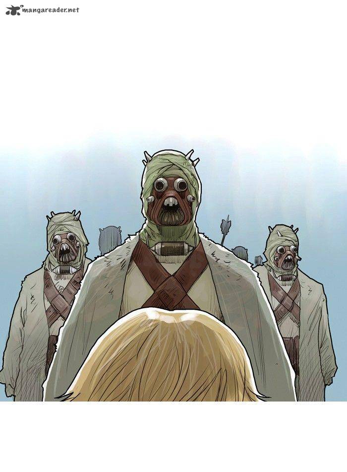 star_wars_3_30