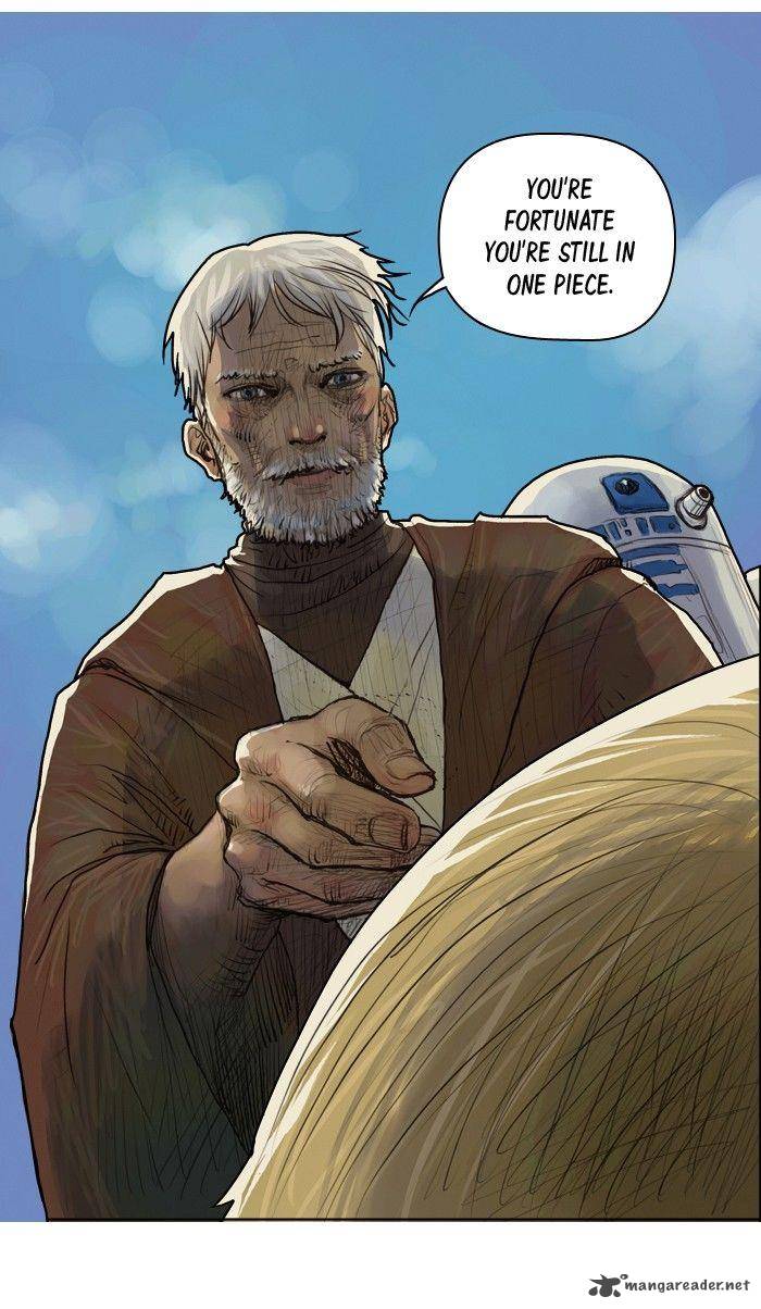 star_wars_3_34