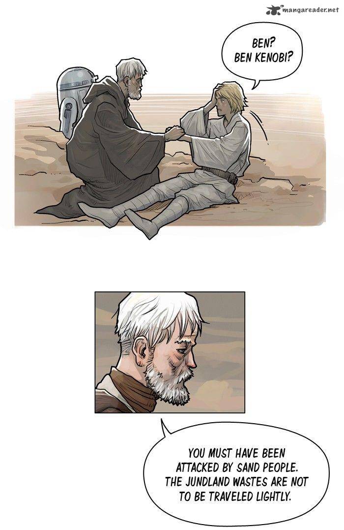 star_wars_3_35