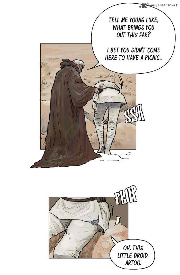 star_wars_3_36