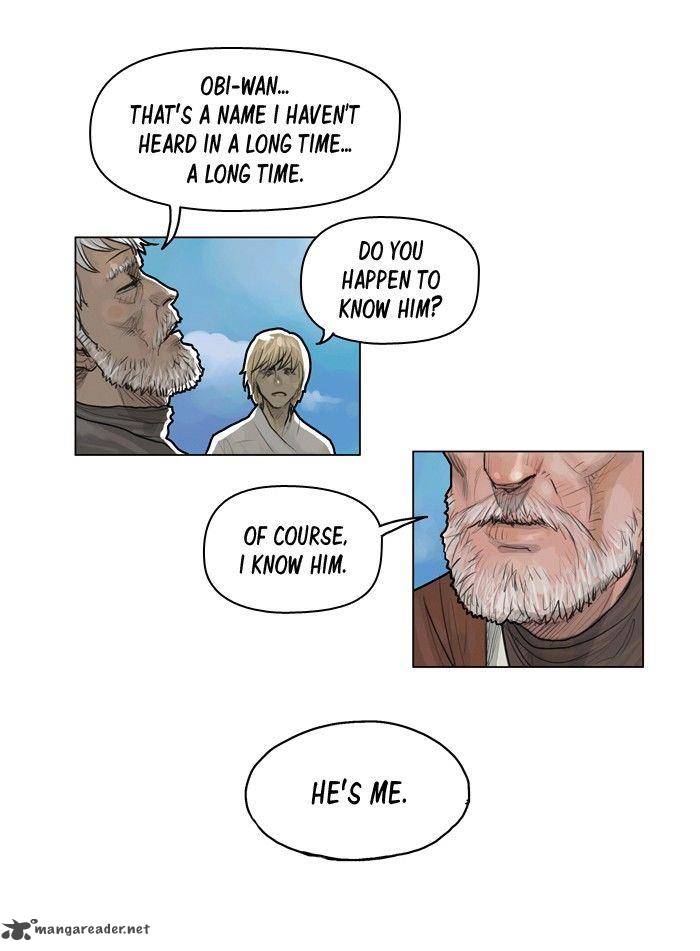 star_wars_3_38