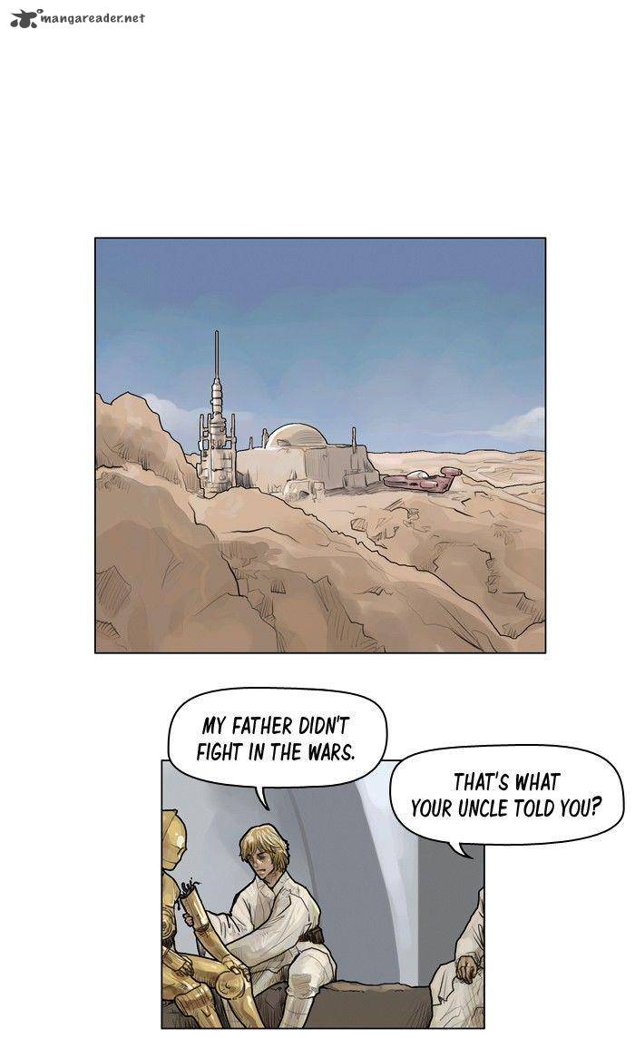 star_wars_3_39
