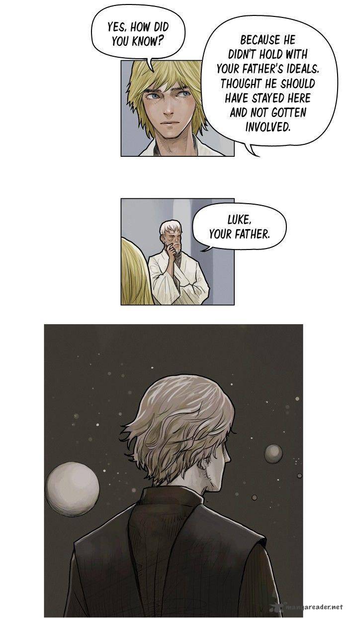 star_wars_3_40