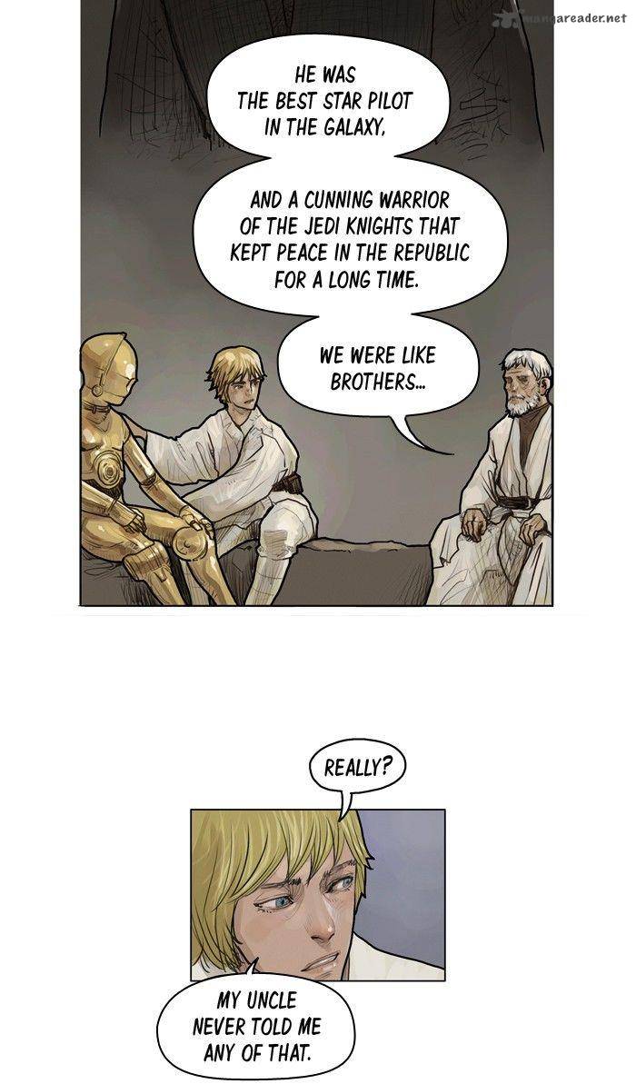 star_wars_3_41