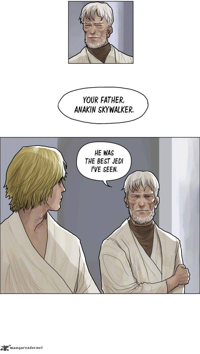 star_wars_3_42