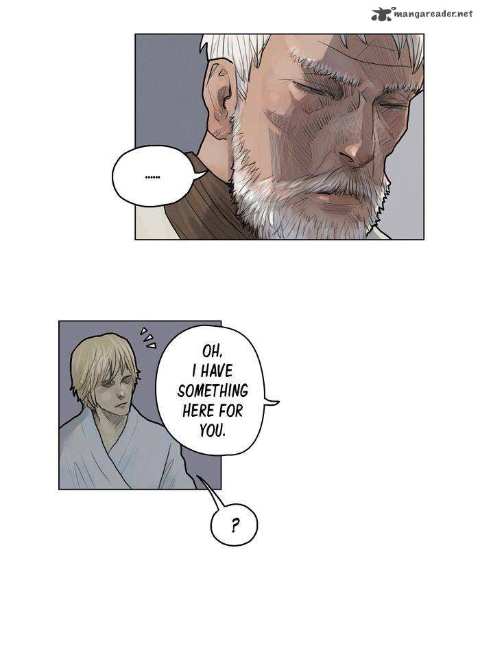 star_wars_3_44