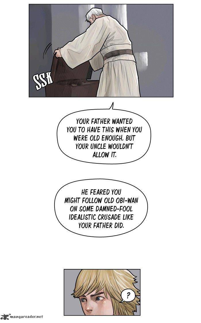 star_wars_3_45
