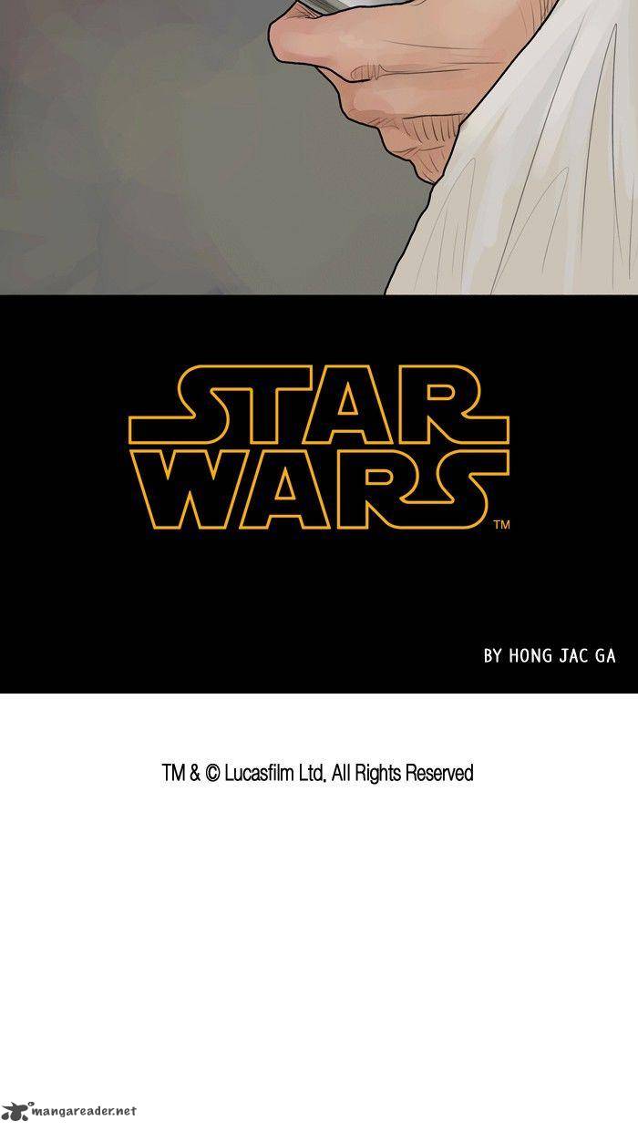 star_wars_3_47