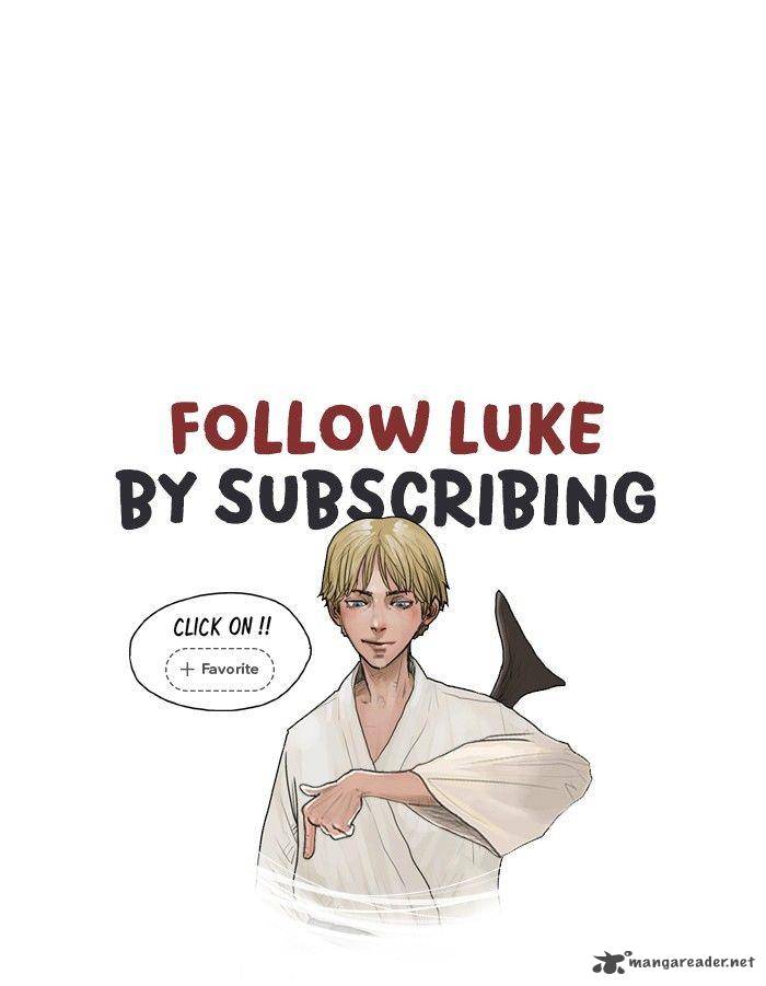 star_wars_3_48