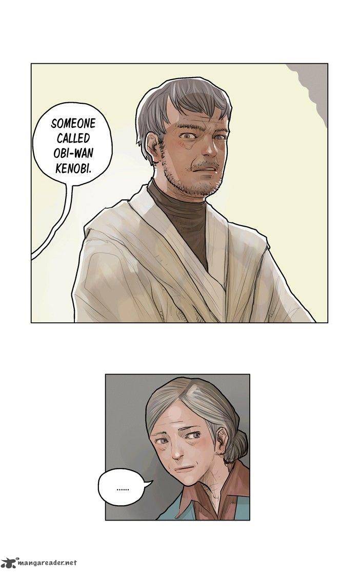 star_wars_3_5