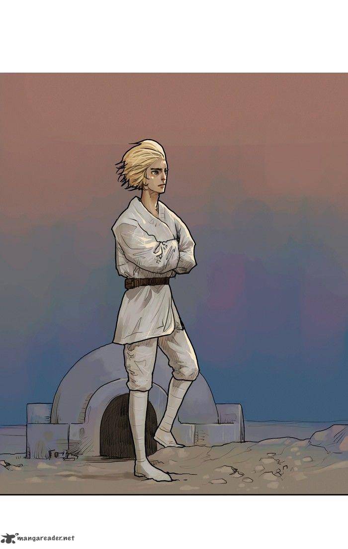 star_wars_3_8